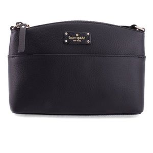 Kate space Millie crossbody